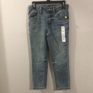 New Jeans